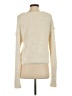 Free People 100% Polyamide Ivory Cardigan Size XS - photo 2