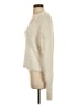 Free People 100% Polyamide Ivory Cardigan Size XS - photo 5