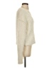 Free People 100% Polyamide Ivory Cardigan Size XS - photo 4