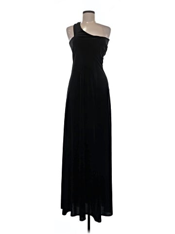 David Meister Cocktail Dress (view 1)