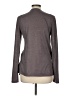 Studio Y Gray Kimono Size L - photo 2