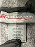 Free Country Black Jacket Size 1X - photo 6
