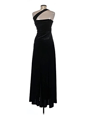 David Meister Cocktail Dress (view 2)