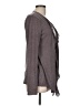 Studio Y Gray Kimono Size L - photo 4