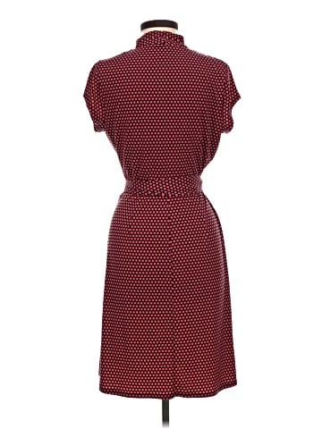 Liz Claiborne Casual Dress (view 2)