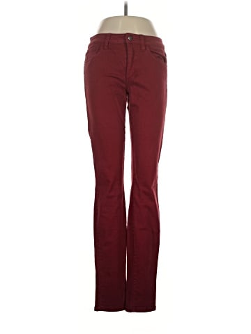 Joe's Jeans Jeans (view 1)