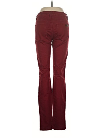 Joe's Jeans Jeans (view 2)