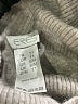 Eres Gray Active Pants Size S - photo 7