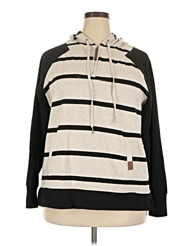 Maurices Pullover Sweater (view 1)