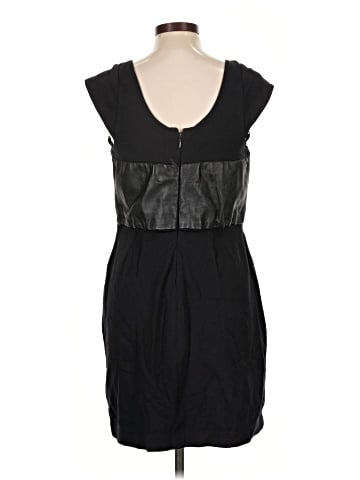 BCBGMAXAZRIA Casual Dress (view 2)