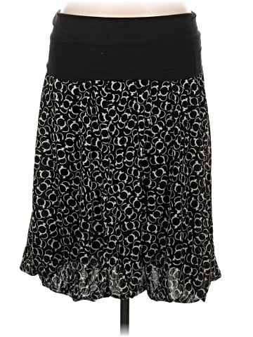 CAbi Casual Skirt (view 1)