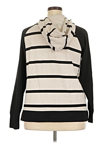 Maurices Pullover Sweater (view 2)