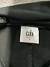 CAbi Solid Black Active Pants Size L - photo 7