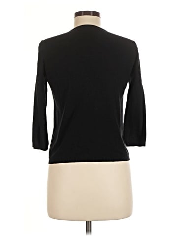 DKNYC Cardigan (view 2)