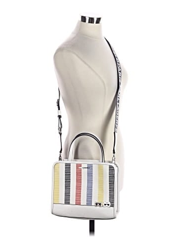 Karl Lagerfeld Satchel (view 2)