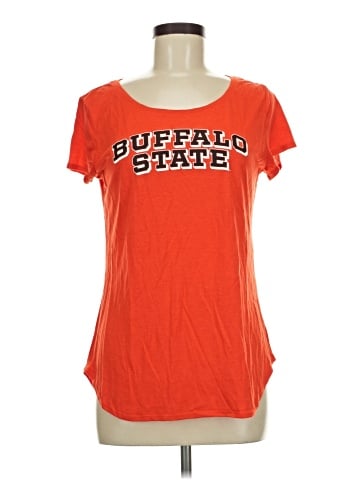 Under Armour Short Sleeve T-Shirt (view 1)