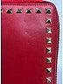 Valentino Garavani Red Wallet One size - photo 5