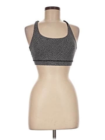 Lululemon Athletica Sleeveless Top (view 1)