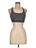 Lululemon Athletica Gray Sleeveless Top Size 6 - photo 1