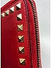Valentino Garavani Red Wallet One size - photo 6