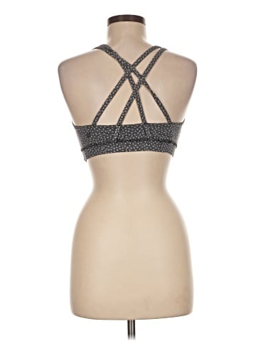 Lululemon Athletica Sleeveless Top (view 2)