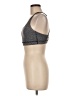 Lululemon Athletica Gray Sleeveless Top Size 6 - photo 5