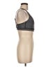 Lululemon Athletica Gray Sleeveless Top Size 6 - photo 4