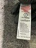 Topshop 100% Polyester Gray Track Pants Size 2 - photo 5