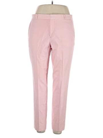 Banana Republic Wool Pants (view 1)