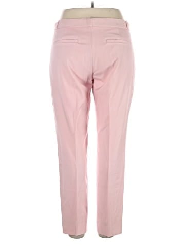 Banana Republic Wool Pants (view 2)