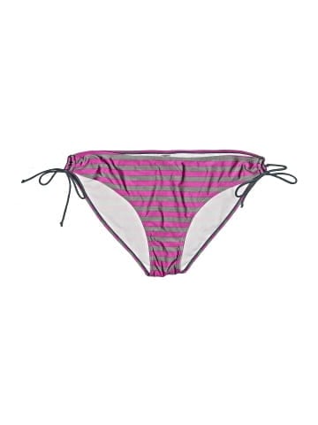 ZeroXposur Swimsuit Bottoms (view 1)