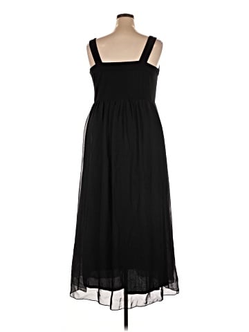 Robbie Bee Cocktail Dress (view 2)