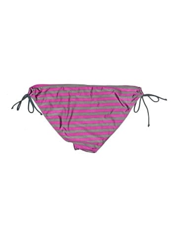 ZeroXposur Swimsuit Bottoms (view 2)