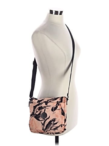 Kipling Crossbody Bag (view 2)