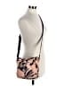 Kipling 100% Synthetic Pink Crossbody Bag One size - photo 2