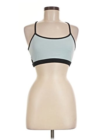 Fabletics Sports Bra (view 1)