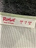 Romwe Green Tank Top Size 4 - photo 7