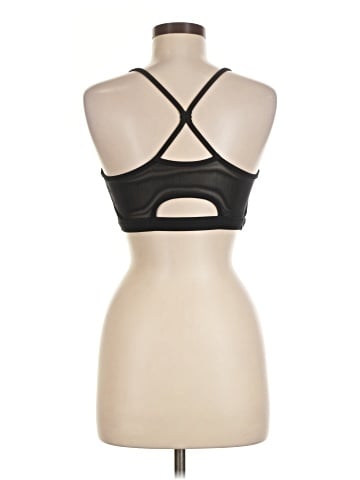 Fabletics Sports Bra (view 2)