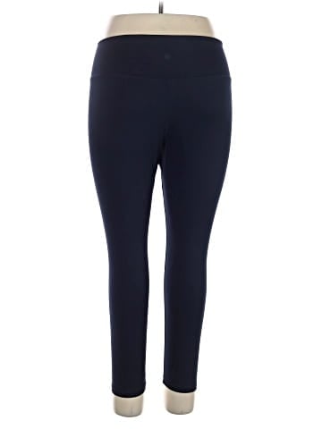 Danskin Active Pants (view 2)