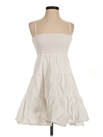 Steve Madden Casual Dress (view 1)