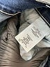 Levi's Hearts Blue Jeans Size 18R - photo 8