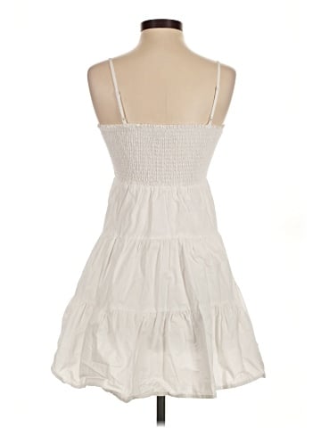 Steve Madden Casual Dress (view 2)