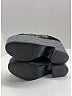 Chanel Tweed Black Heels Size EU 37 - photo 9