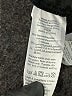 J.Crew Black Casual Pants Size 12 - photo 5