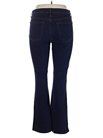 No Boundaries Jeans (view 2)