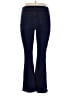 No Boundaries Blue Jeans Size 14 - photo 2