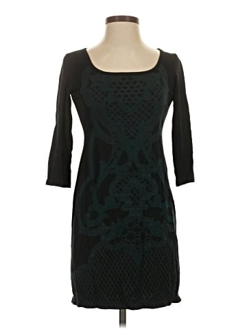 Max Studio Cocktail Dress (view 1)