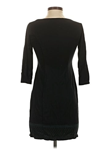 Max Studio Cocktail Dress (view 2)
