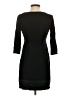Max Studio Black Cocktail Dress Size XS - photo 2