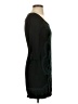 Max Studio Black Cocktail Dress Size XS - photo 4
